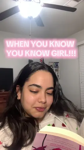 Obsesionada con estos libros #librostiktok #BookTok #bookish #fyp #booklover 