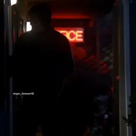 só diversão 😍👋 [#supernatural  #spn  #supernaturalfamily  #fyp 