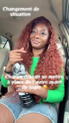 🎉🎉🎉🥳🥳#viral #france🇫🇷 #yaoundecameroun🇨🇲🇨🇲 #doualacameroun🇨🇲 #viral_video 