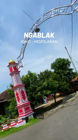 Dk.Ngablak, Ds.Joho, Kec.Mojolaban, Kab.Sukoharjo#ngablak #johomojolaban #mojolaban #sukoharjo24jam #fyp 