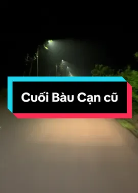 Từ xã Bàu Cạn cũ, đi hết con đường để qua Bà Rịa cũ, chúng ta sẽ thấy như video #hellolongthanh  #longthanh  #longthanhdongnai😎  #xãbàucạnlongthành 