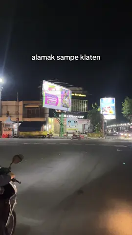 jangann sampee ketinggalann😍 #fyp #alamak #adriankhalif #klaten24jam #samilarisklaten 