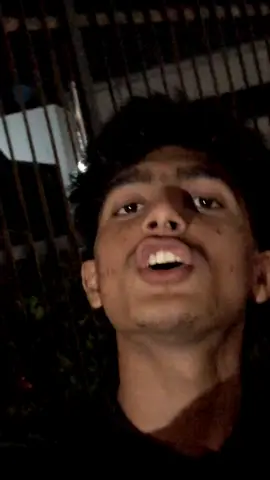 #sakibvillain7 #🕊️🤍 