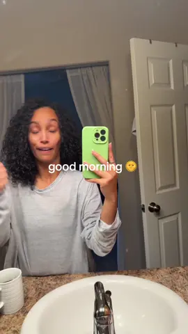 just post the content 🫂 #relatablemom #smallcontentcreators #motivation #momof2 