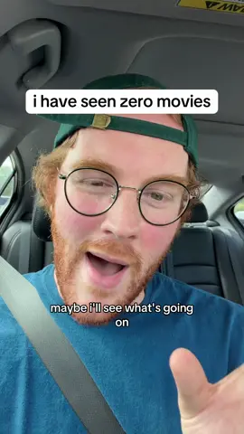 jim and pam did have me smiling and giggling and kicking my feet i won’t lie 