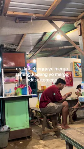 #fypage #lewatbrandamu 