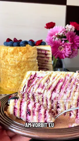 Ce zice doctor Oetker e lege 🫡 #funnytiktok #cake #fyp #following #cakedecorating 