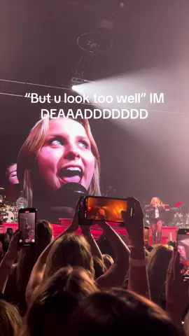 #reneerapp #toowell @reneé 