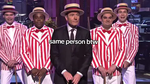 same person btw #breakingbad #viral #fyp #bryancranston #walterwhite 