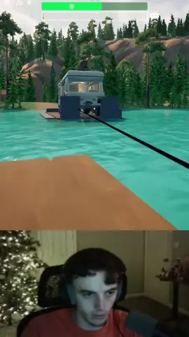 How to do this solo?? #rvthereyet #funny #gaming #lol #clips