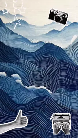 Heppy hellowenn  #Halloween vocab #english class6 #fyp  @💋 @Marcella Hera Paramesti 