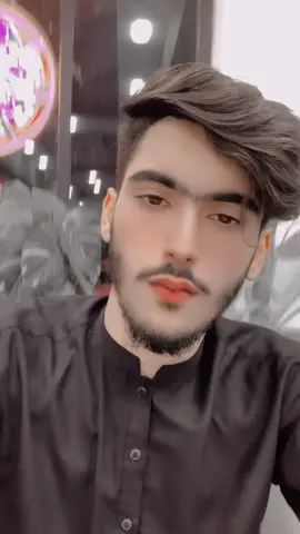 For you #unfrezzmyaccount #unfreezemyacount #fypp #viewsproblem 