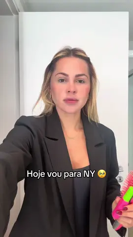 10 assuntos em um vídeo, hahaha! Me contem tudo que querem ver da viagem 🩷