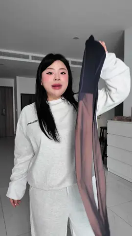 Tui đã thử và tin #cohuuvi #bigsize #chubby #fashion #goclamdep 