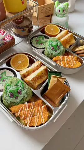 #asmr #Foodie #EasyRecipe #lunch #lunchideas 