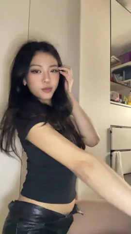 #fyp #explore #baddie 