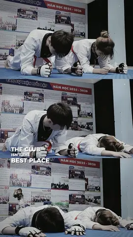 trend này dth quá dii @Pham Hoang #taekwondo #xhtiktok #tkdgirl #doikhangteakwondo #xh 