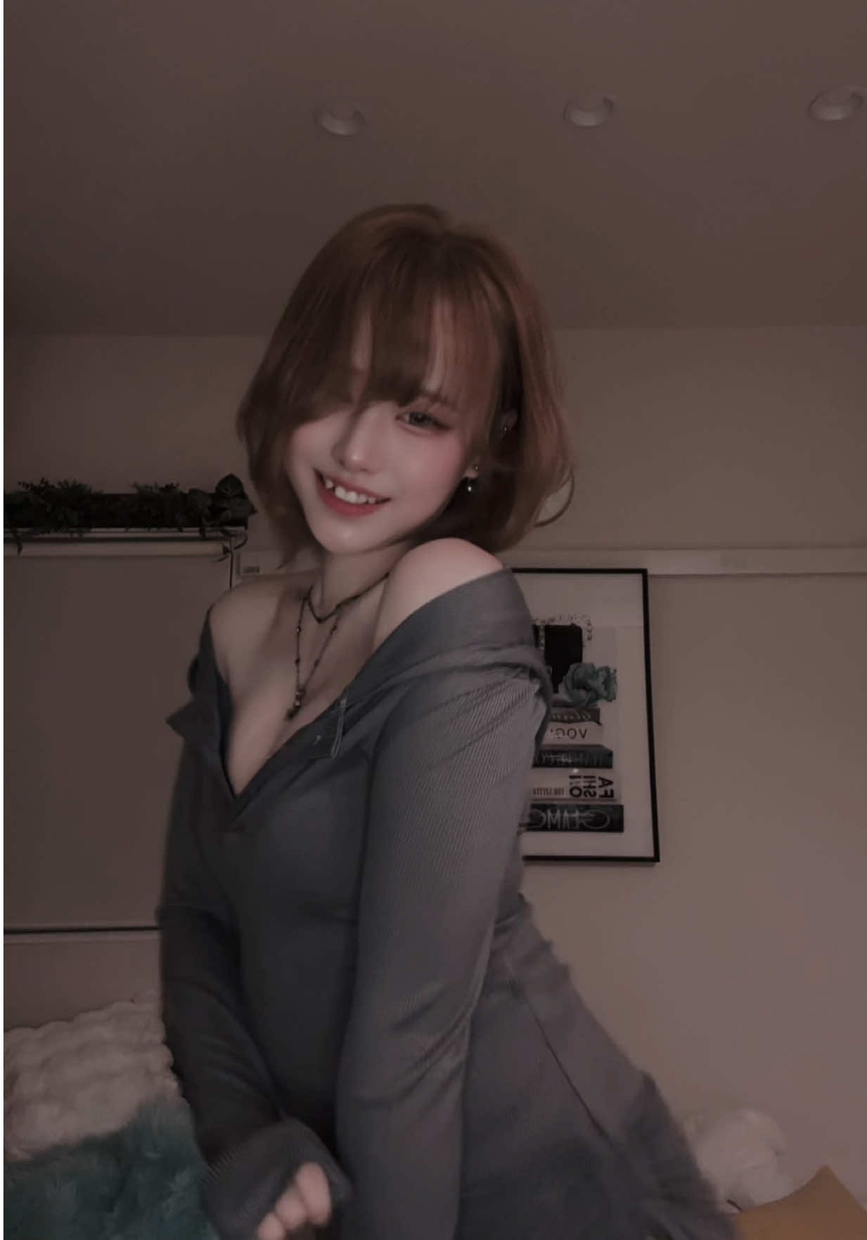 異変だ引き返そう#fy #fypシ゚ #fyp 