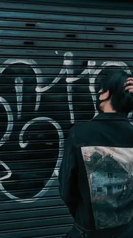 clingy | Oneshoot! #pov #jihoon #treasure #fypage #luvyjeonly 