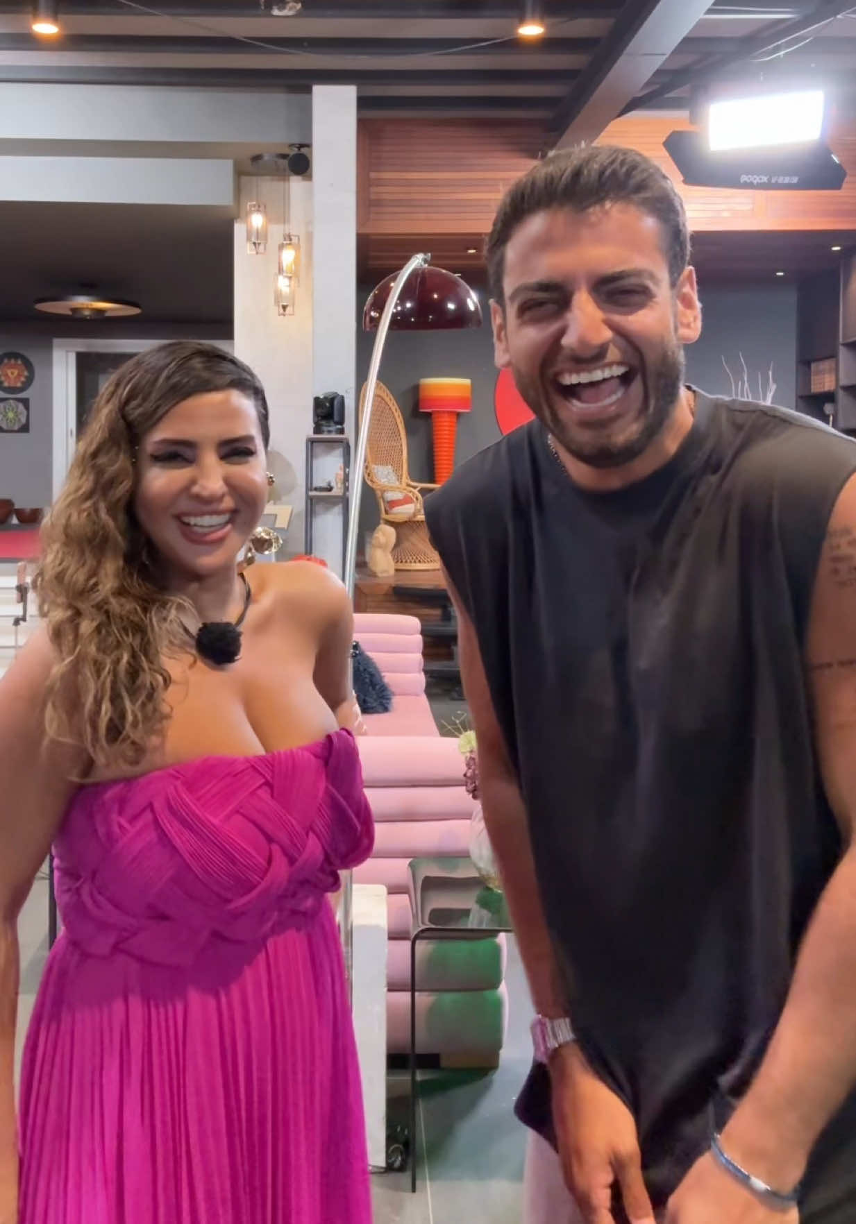 @Sıdıka Bal 😭❤️😛