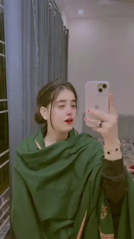 #unfrezzmyaccount #viewsproblem #foryoupageofficiall #foryoupageofficiall #pukhtoon 