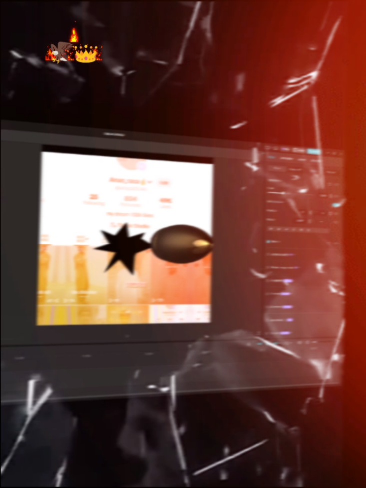 #CapCut #creatorsearchinsights 