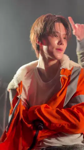 Bagian 262 || seonghyeon japan showcase #seonghyeoncortis #seonghyeon #cortis #cortisbighit 