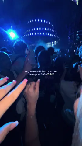 rendez vous le 30😝😝😝#pourtoi #jul #vel 