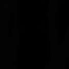 #subaru#rezero#natsuki#reference#fyp 