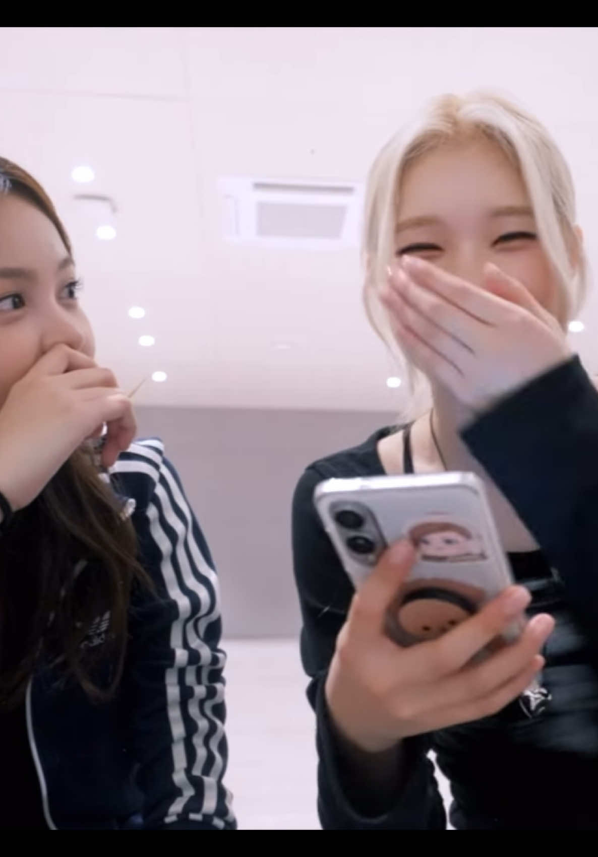 #CARMEN #JUUN #Hearts2Hearts #하츠투하츠 #H2H 