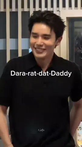 #jimmy #jimmysea #bl #gmmtv #trending 