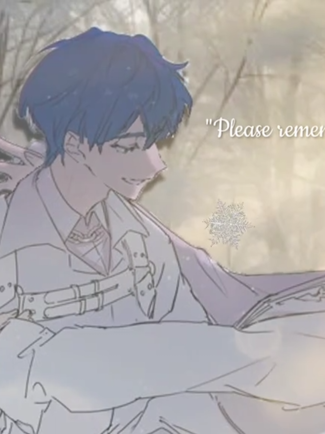 woah not my type of editing BUT this is for @𝙞𝙘𝙝𝙞𝙧𝙤ᵇᵇᵘᵘ༄ 😋😋✌ . . . . •° TAGS! #plave #fyppppppppppppppppppppppp #yejunxnoah #plaveedit #xybca 