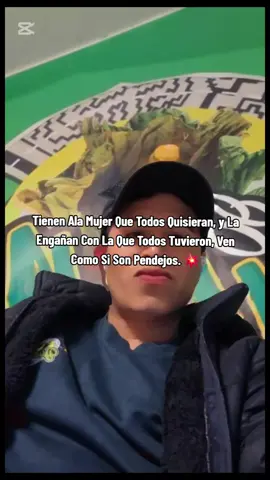 #factos #musica #CapCut 