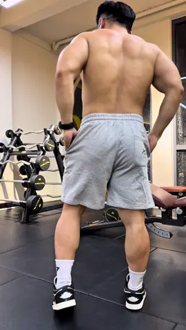 Thoải mái vô cùng luôn ae ❤️‍🔥 #quanshortthethaonam #quanshortnamdep #quanshortnam #capmanclub 