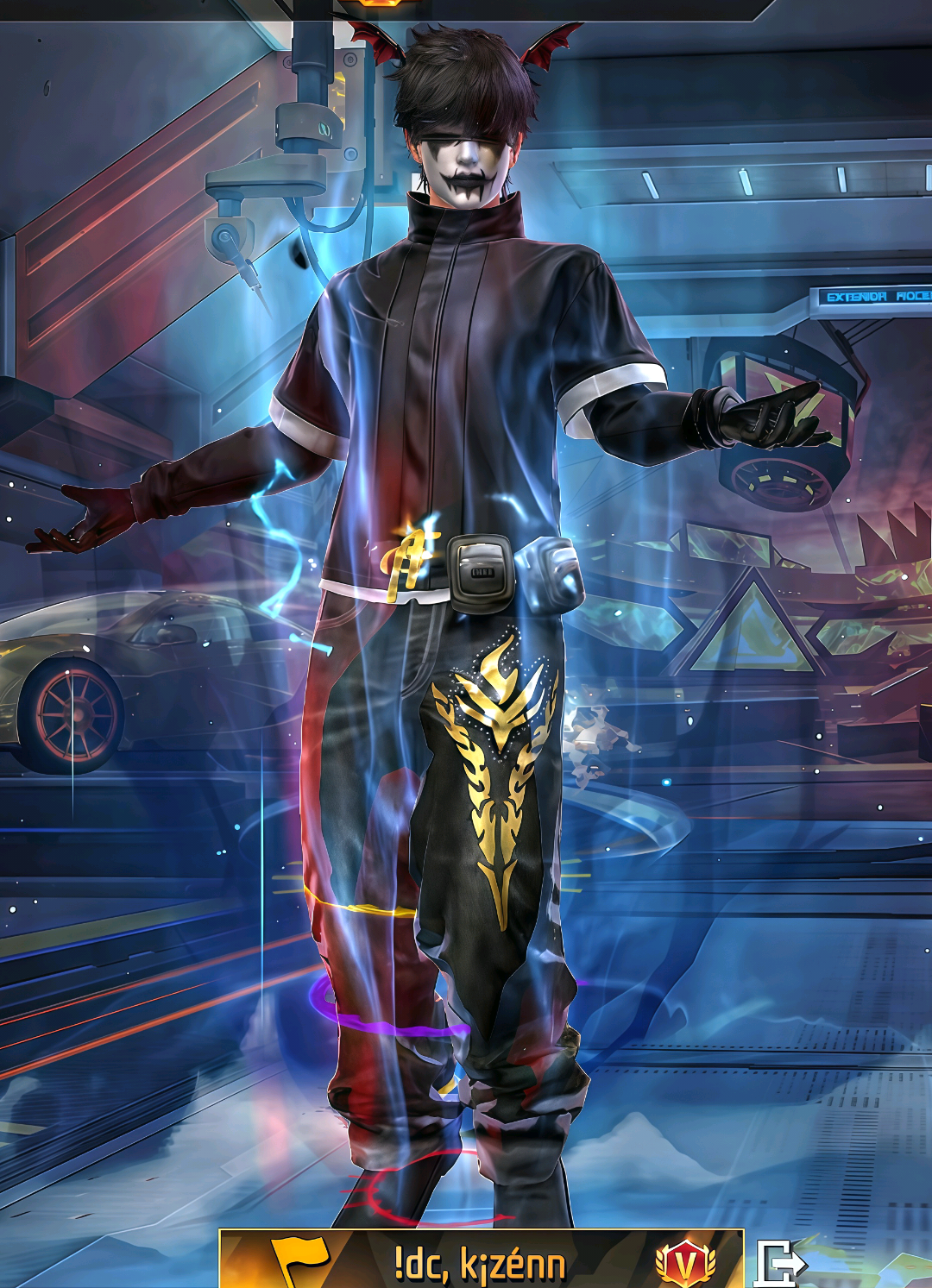 vitamina😵‍💫 #presetalightmotion #aesthetic #fyp #hd  @who's.zi!♱ 