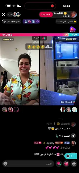 👑👑👑👑👑👑 #اكسبلورexplore #لايك #خالد #R11  #khaad111 