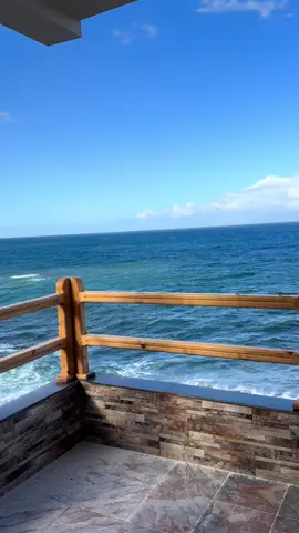 #bejaia #algerie🇩🇿 #fy #monalgeria🇩🇿🇩🇿 #الشعب_الصيني_ماله_حل😂😂 