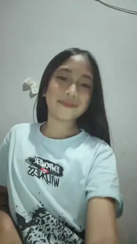 waseekkk#epeyepeeeeeeeeee🔥 