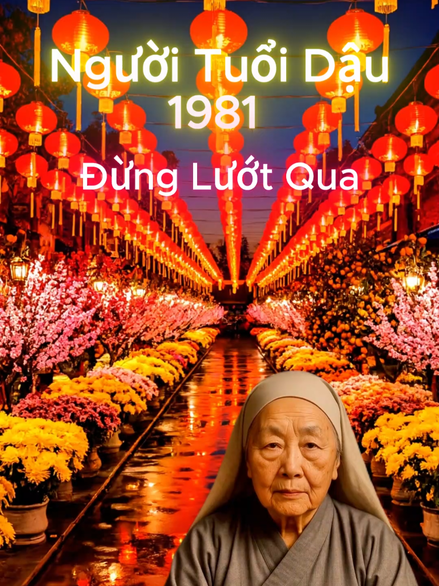 Người tuổi dậu 1981 hả con gà nhà người ta sáng gáy gọi mặt trời còn con gà nhà con gáy xong nợ gọi tới. #tuổidậu1981 #1981tuổidậu  #tuoidau1981 #tandau1981  #daisubaba 
