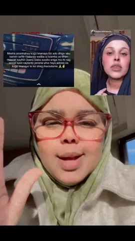 🥰@qooqaaga_qarnka💚🤍❤️ @Ak bulshaawi @Dayax Dalnuurshe @Zuhuurpuntlander💥👩‍⚕️👻 @Me_Hanad @Shafka birta nool @shaafici hussein @Queen_Cosob @IndhoH 👀 