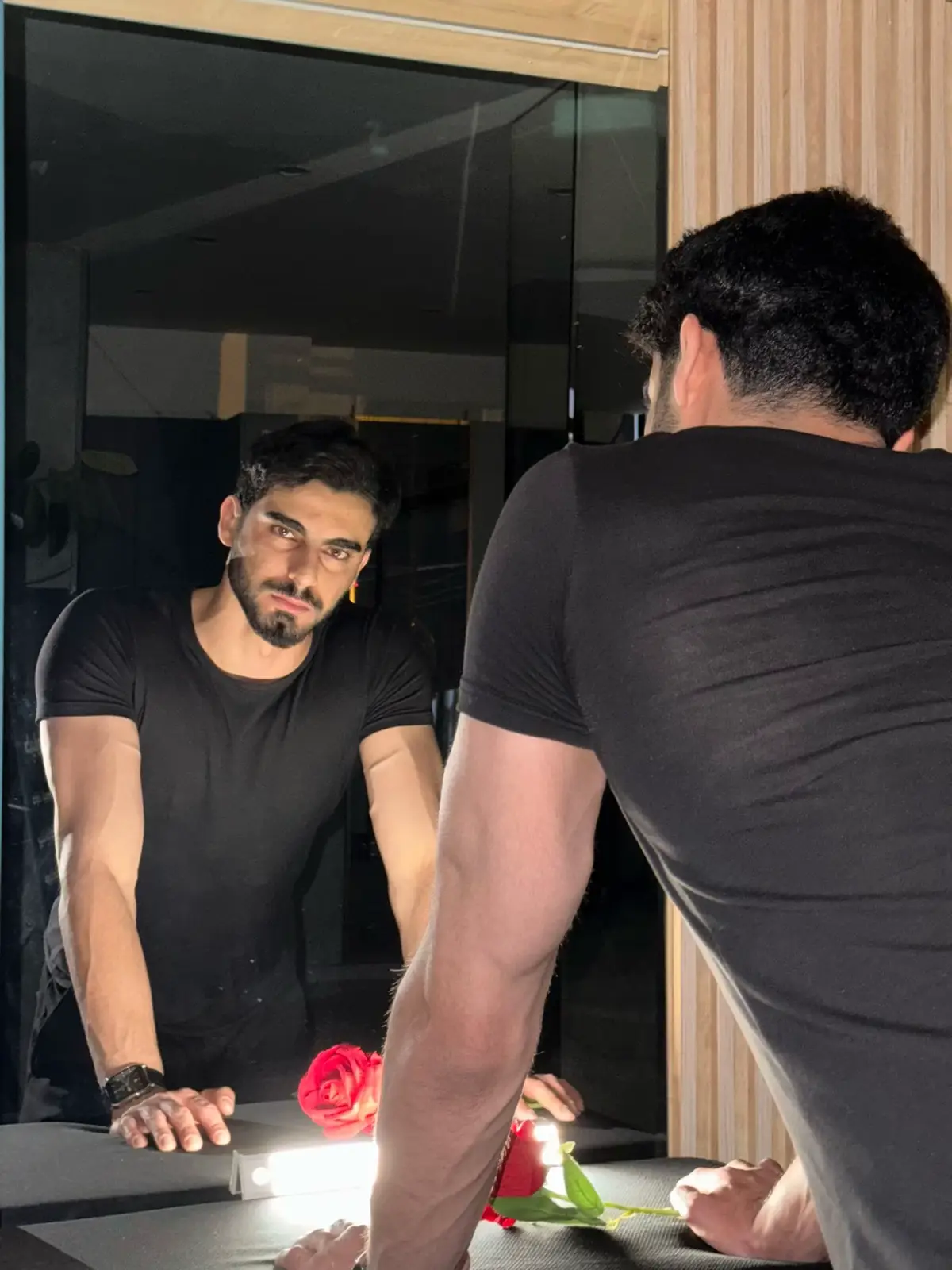 #da #activeba #sagbab . 