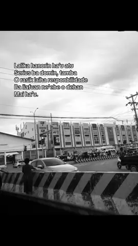 #fyp #masukberanda #4u 