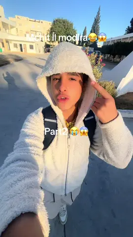 Za3ma chfama??😱😂#fajerkrir 