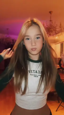 #рекомендации #nastyapama #топчик🔥 