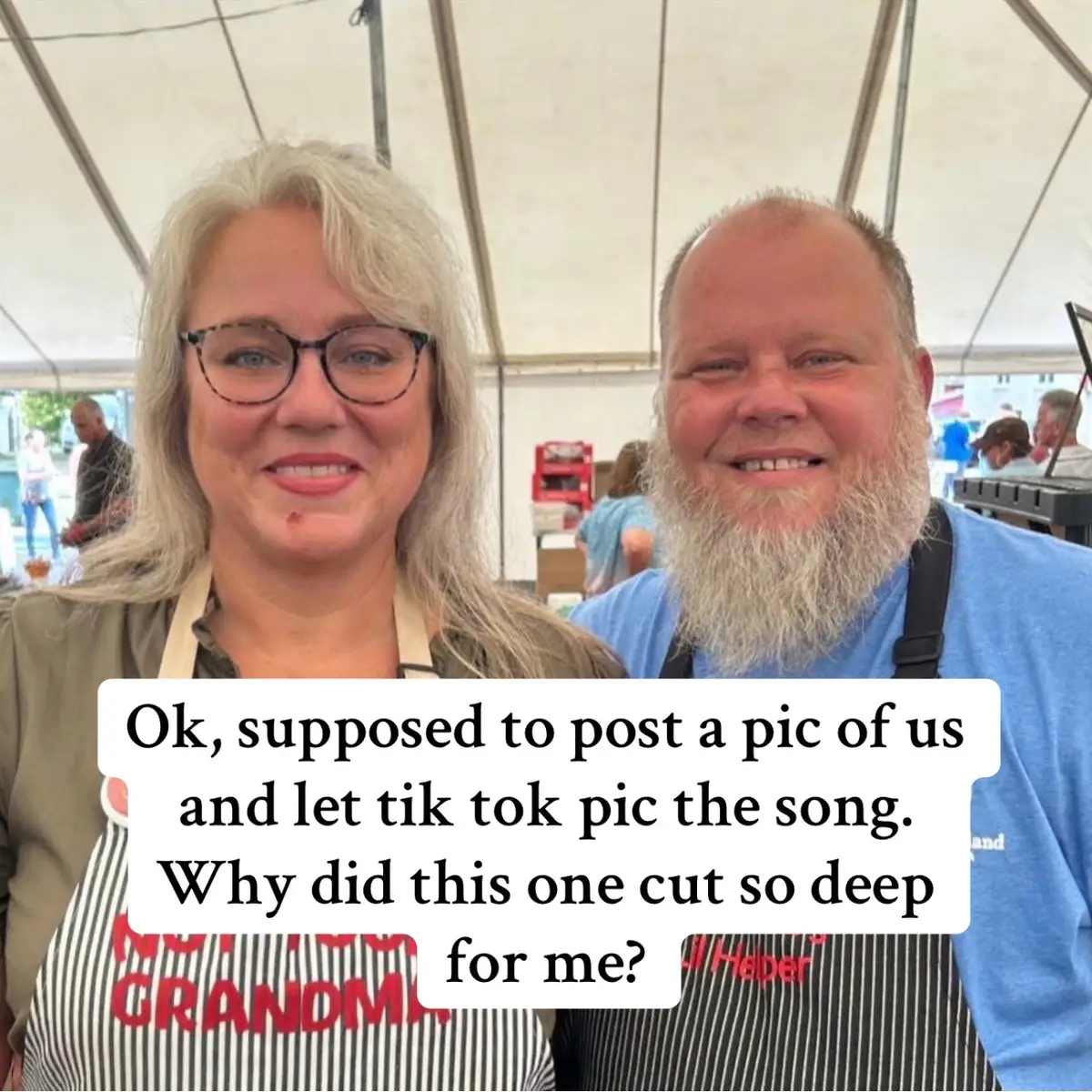 @cat  #husbandwife #mybestfriend #loveher #mylife 