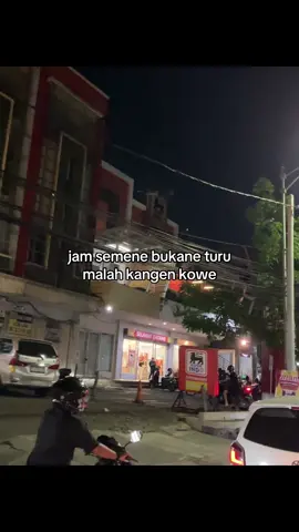 Kudu ikhlas - hary ceng #galaubrutal 