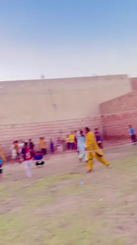 #foryoupage❤️❤️ #😍😍😍😍😍😍😍😍😍😍😍😍😍😍😍 