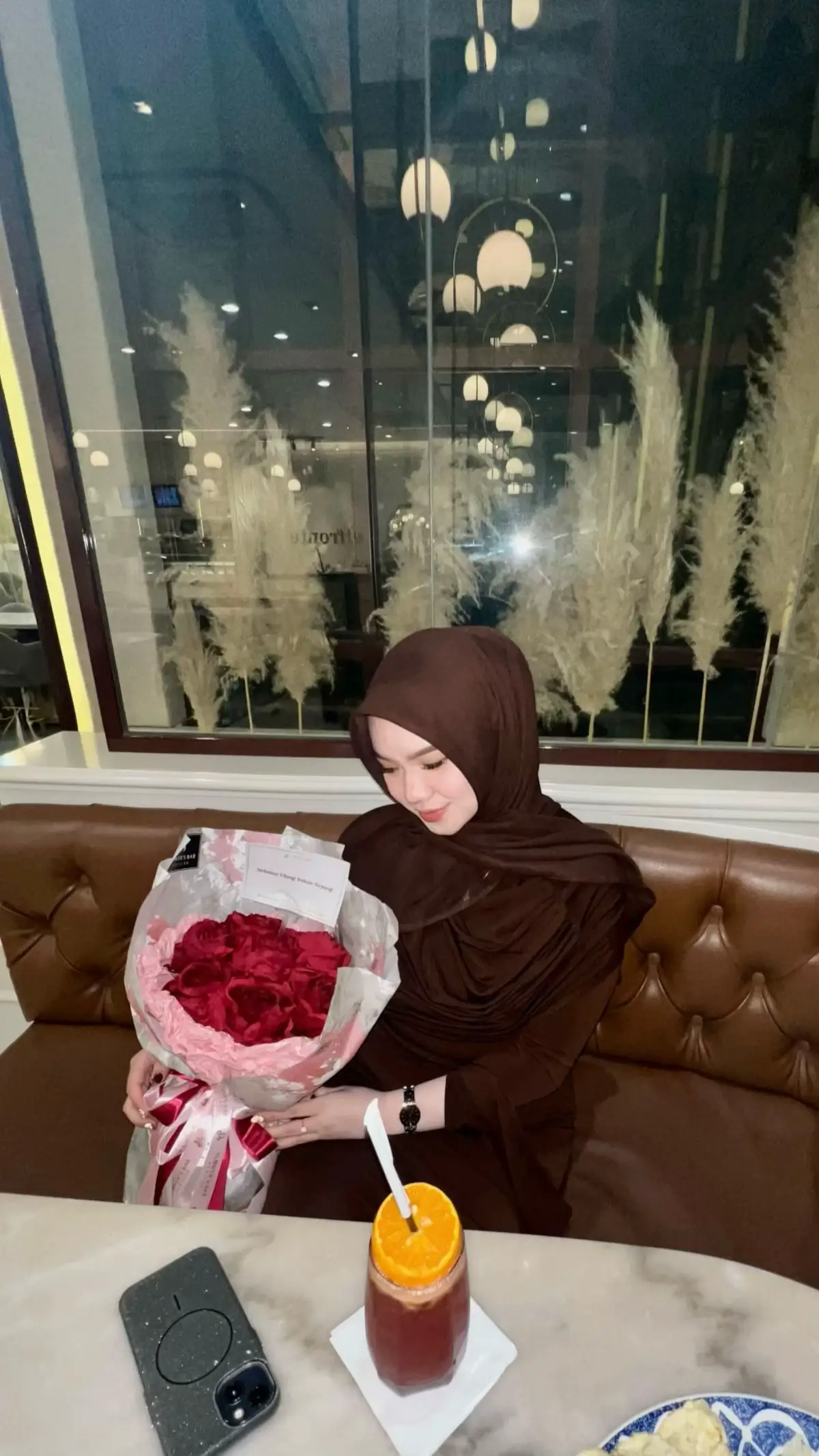 #banjarmasin #masyaallahtabarakkallah 