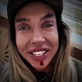 Деньги/мужчины #арсенмаркарян #отношения #женщины 