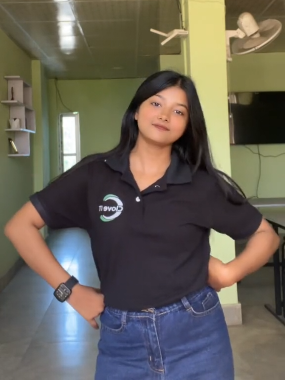 😶‍🌫️ ------------------ #fypシviral #nisu #trendingreels #music #foryoupage 